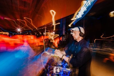 Diese Bilder sind bei einer Hochzeit durch Patrycja Janik Photographie entstanden auf <br />
 der Zeche Zollverein im Erich Boost Pavillion in Essen