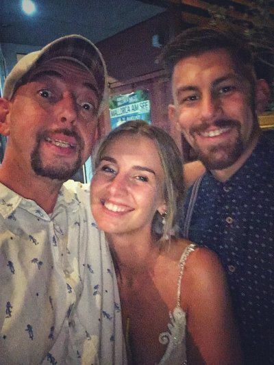 Einfach Besser Feiern – DJ für Hochzeit, Geburtstag & Events im Ruhrgebiet