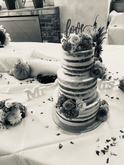 Einfach Besser Feiern – DJ für Hochzeit, Geburtstag & Events im Ruhrgebiet