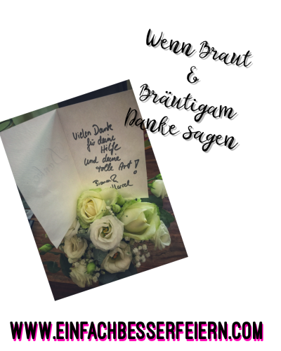 Einfach Besser Feiern – DJ für Hochzeit, Geburtstag & Events im Ruhrgebiet