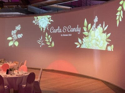 Einfach Besser Feiern – DJ für Hochzeit, Geburtstag & Events im Ruhrgebiet