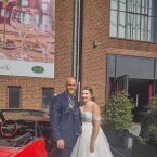 Lina und Lukas