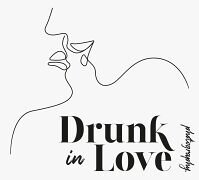 https://drunkinlove.photography/