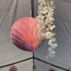 Henrika und Sebastian