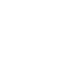 Logo von DJ Hartmut Besser