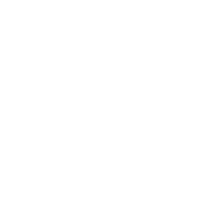 DJ Hartmut Hochzeits-DJ in Marl & im Ruhrgebiet