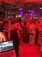 Hochzeits-DJ in Marl & im Ruhrgebiet